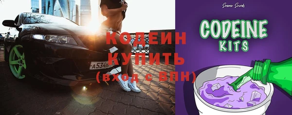 таблы Ельня