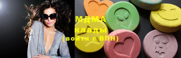таблы Ельня