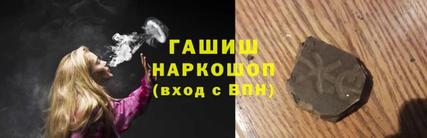 дмт Елизово