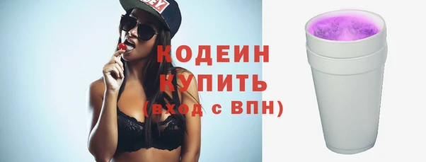 jwh Калининец