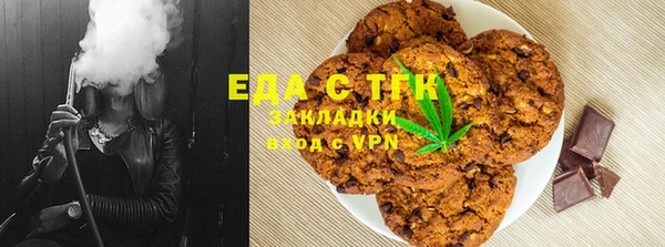 таблы Ельня
