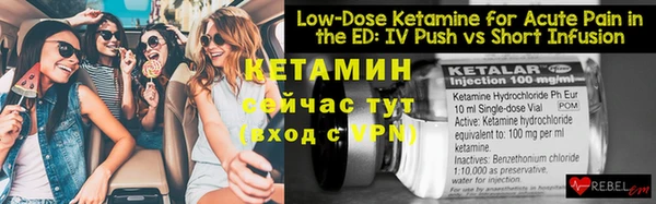 дмт Елизово