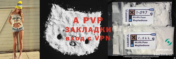 дмт Елизово