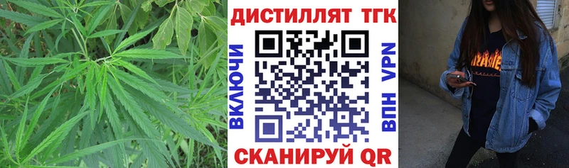 Дистиллят ТГК вейп  Купить закладки  Мамоново 